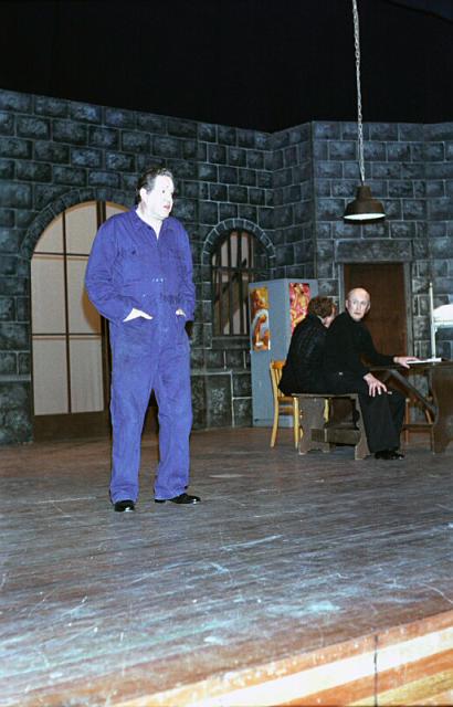 IMG34.jpg