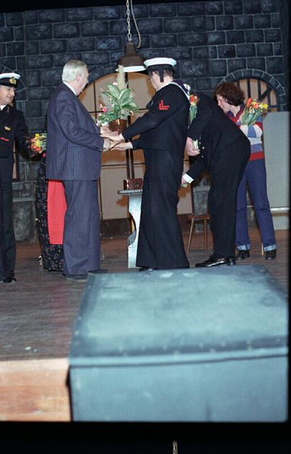 IMG47.jpg
