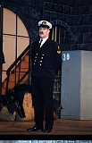 IMG07