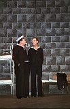 IMG11