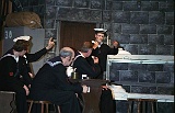 IMG14