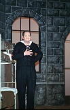 IMG16