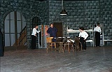 IMG18