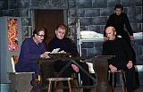 IMG22