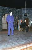 IMG37