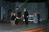 IMG39