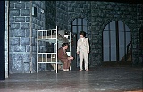 IMG41