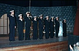IMG45