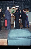 IMG47