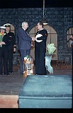 IMG48
