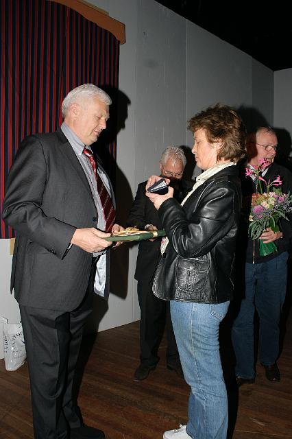IMG_4026.jpg