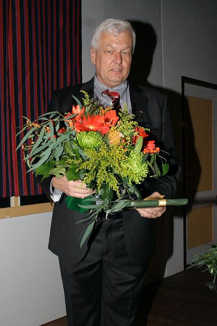 IMG_4029.jpg