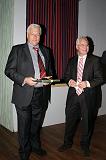 IMG_4025
