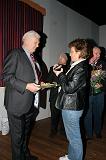 IMG_4026