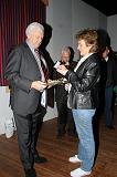 IMG_4027