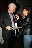 IMG_4731