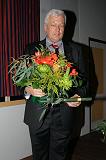 IMG_4029