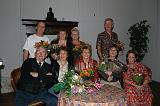 IMG_4030