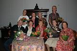 IMG_4031