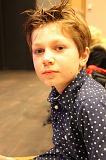 IMG_7761
