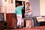 IMG_7770