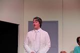 IMG_7775