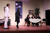 IMG_7790