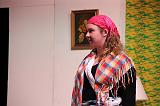 IMG_7793