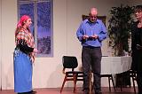 IMG_7797