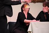 IMG_7821