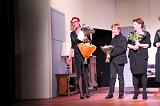 IMG_7844