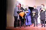 IMG_7847