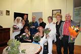 IMG_7850