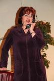 IMG_3940