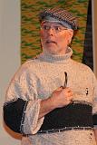 IMG_3942