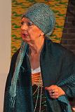 IMG_3950