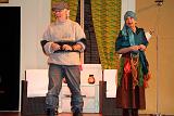 IMG_3960