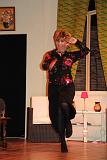 IMG_3983