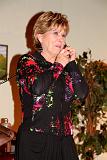 IMG_3991