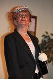 IMG_4003