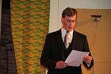 IMG_4009