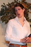 IMG_4016