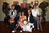 IMG_4051