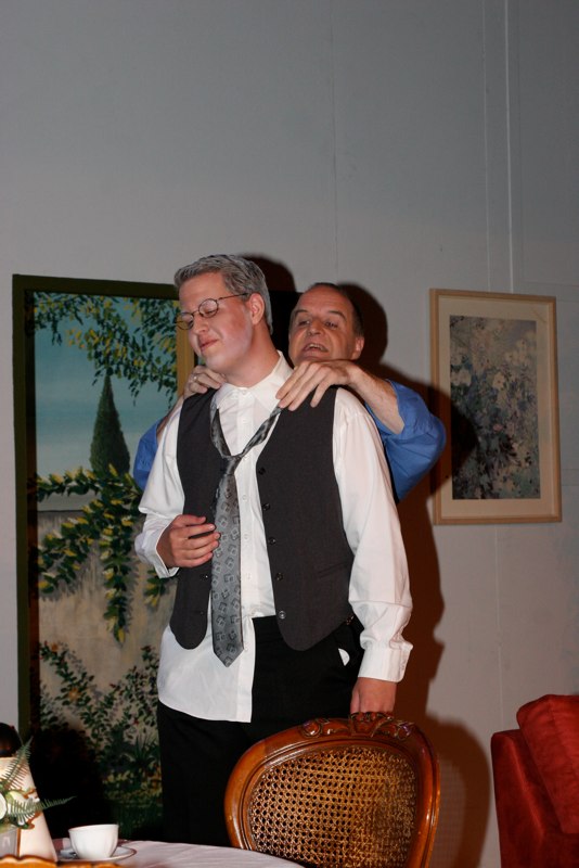 IMG_4353.jpg