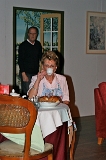 IMG_4395
