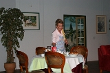 IMG_4401