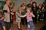 IMG_4450