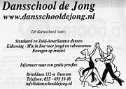 dansschool de jong.jpg  dansschool de jong