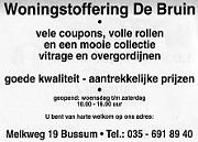 de bruin.jpg  de bruin