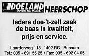 heerschop.jpg  heerschop